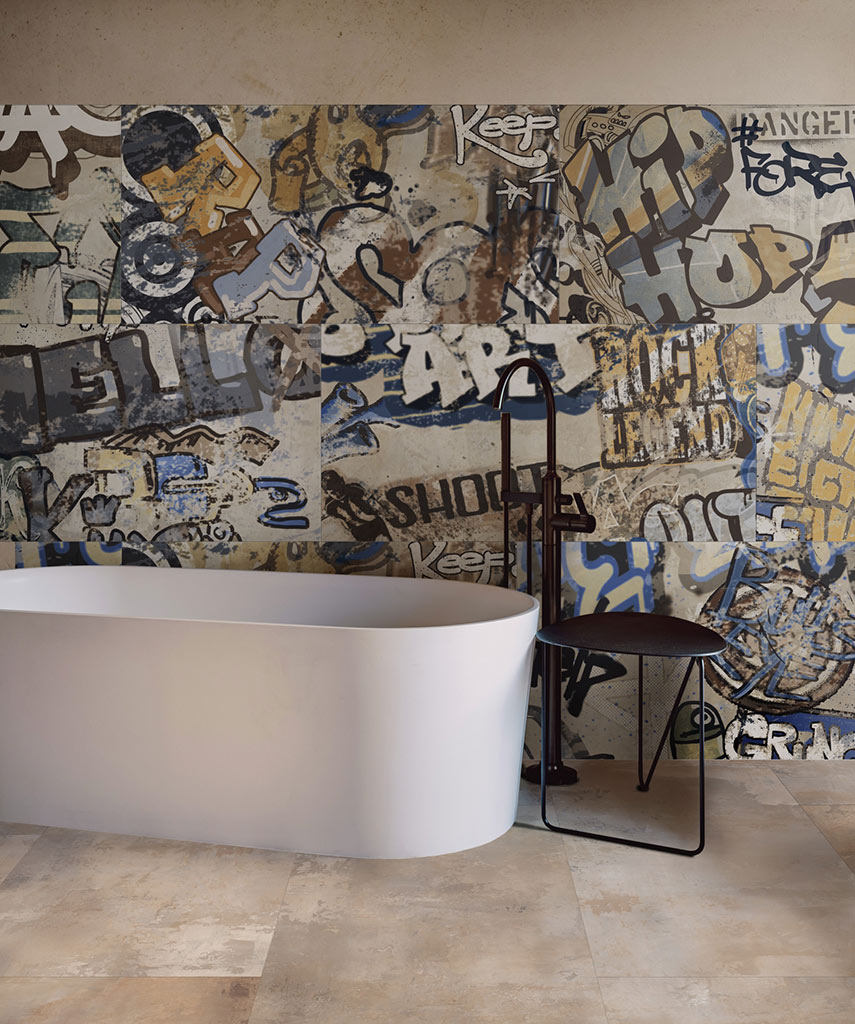 energieker_graffiti_1.jpg