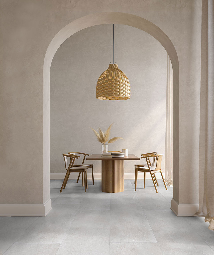 energieker_hollstone_1.jpg