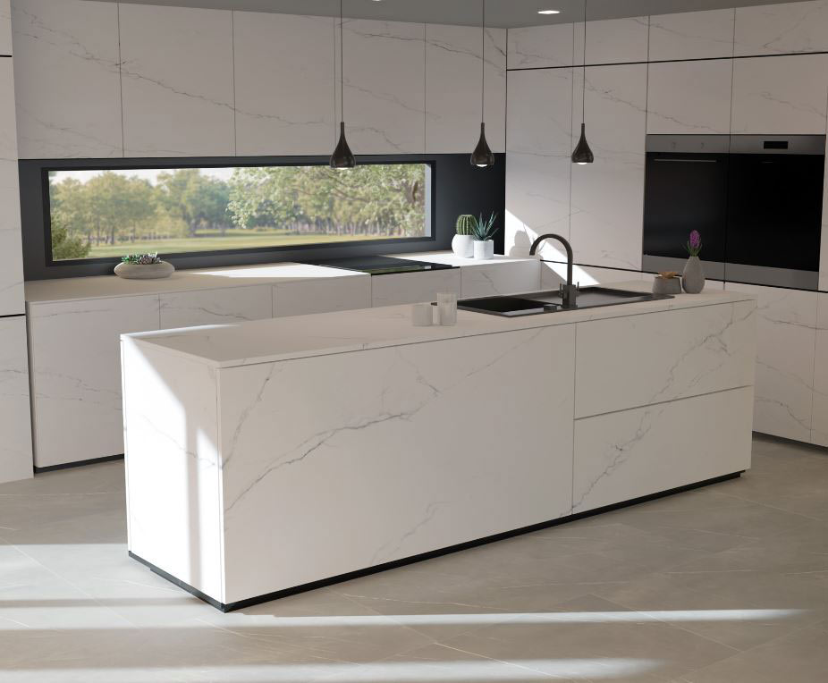 energieker_lincoln_1.jpg