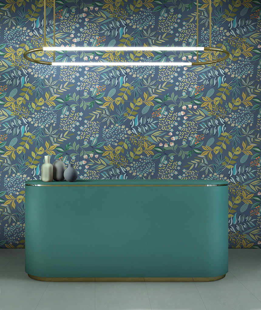 energieker_majorelle_1.jpg