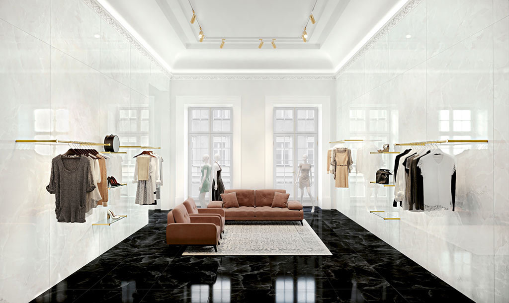 energieker_onyx_2.jpg