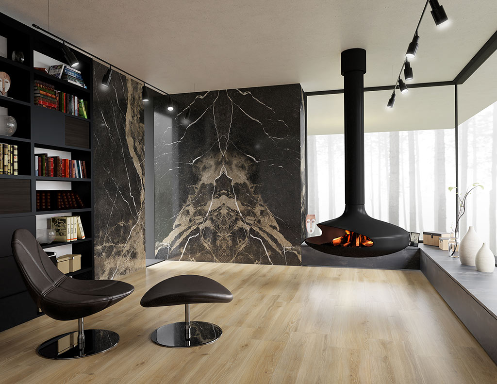 energieker_pierreblack_5.jpg