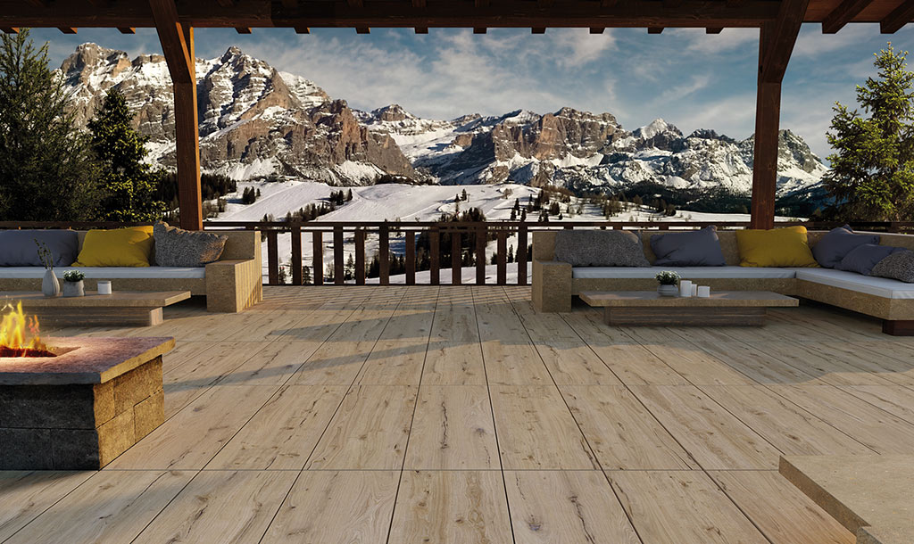 energieker_robur_7.jpg
