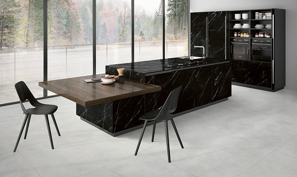 energieker_select_1.jpg