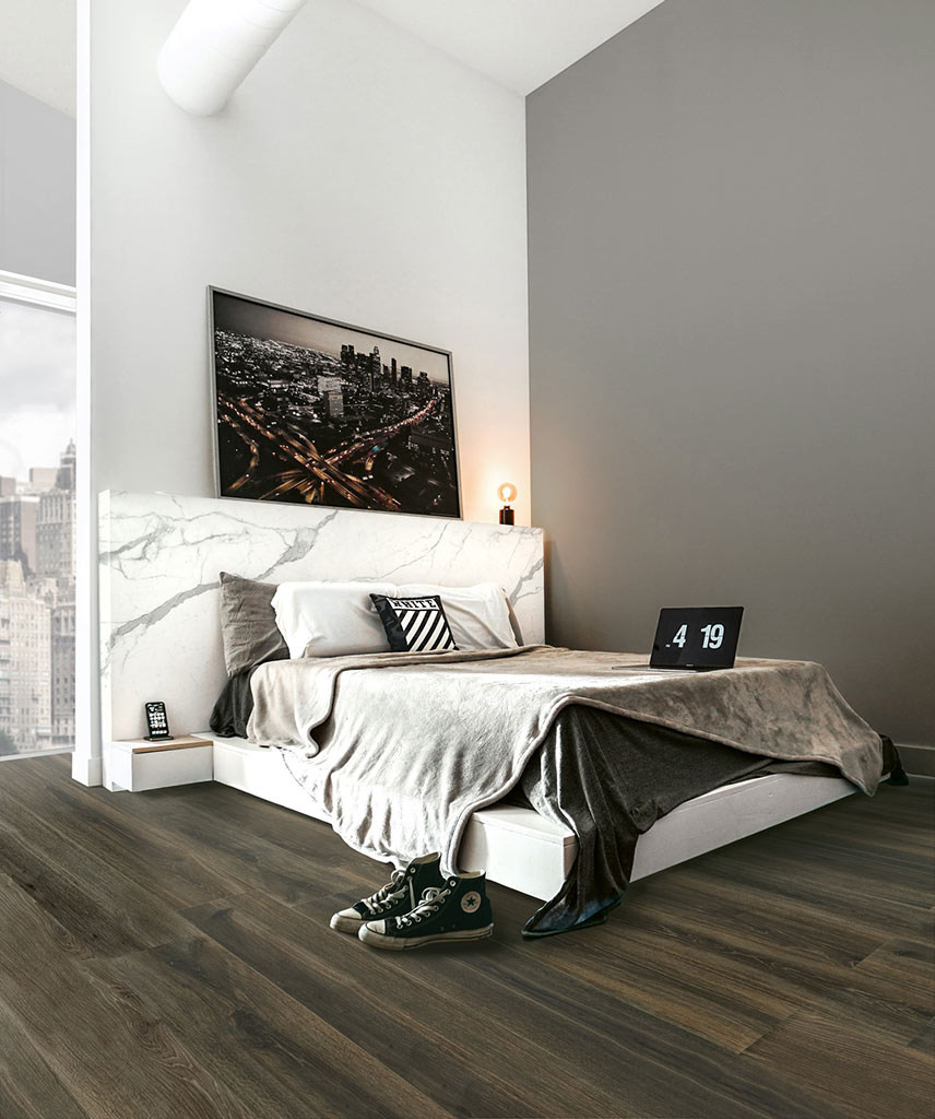energieker_woodbreak_1.jpg
