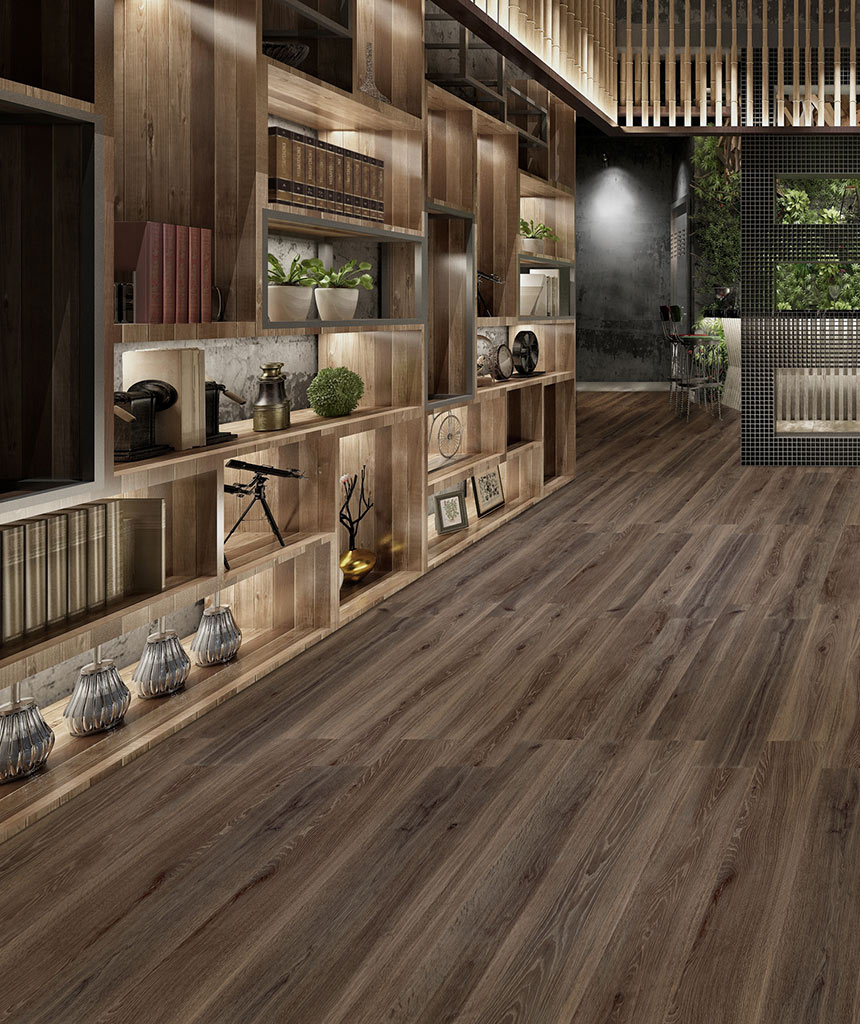 energieker_woodbreak_3.jpg