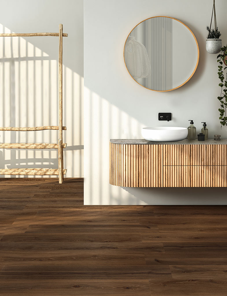 energieker_woodbreak_5.jpg