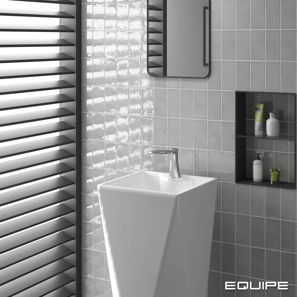equipe-altea4.jpg