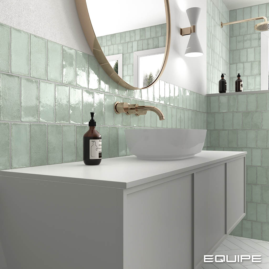 equipe-altea8.jpg