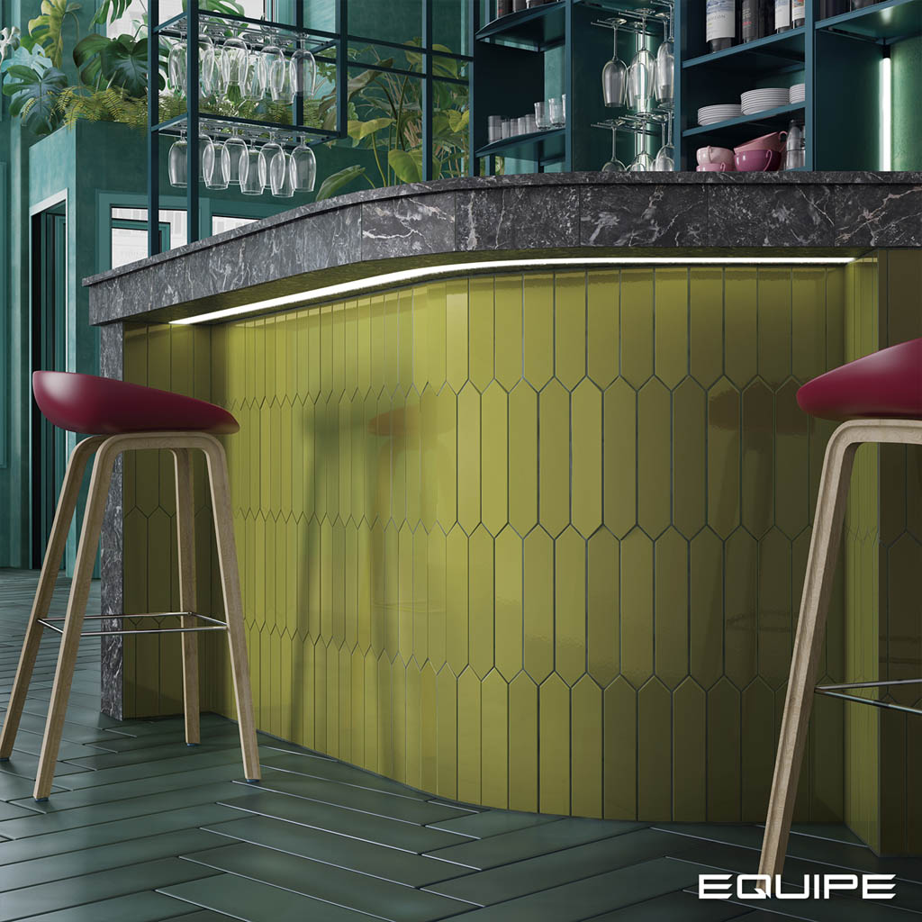 equipe-arrow2.jpg