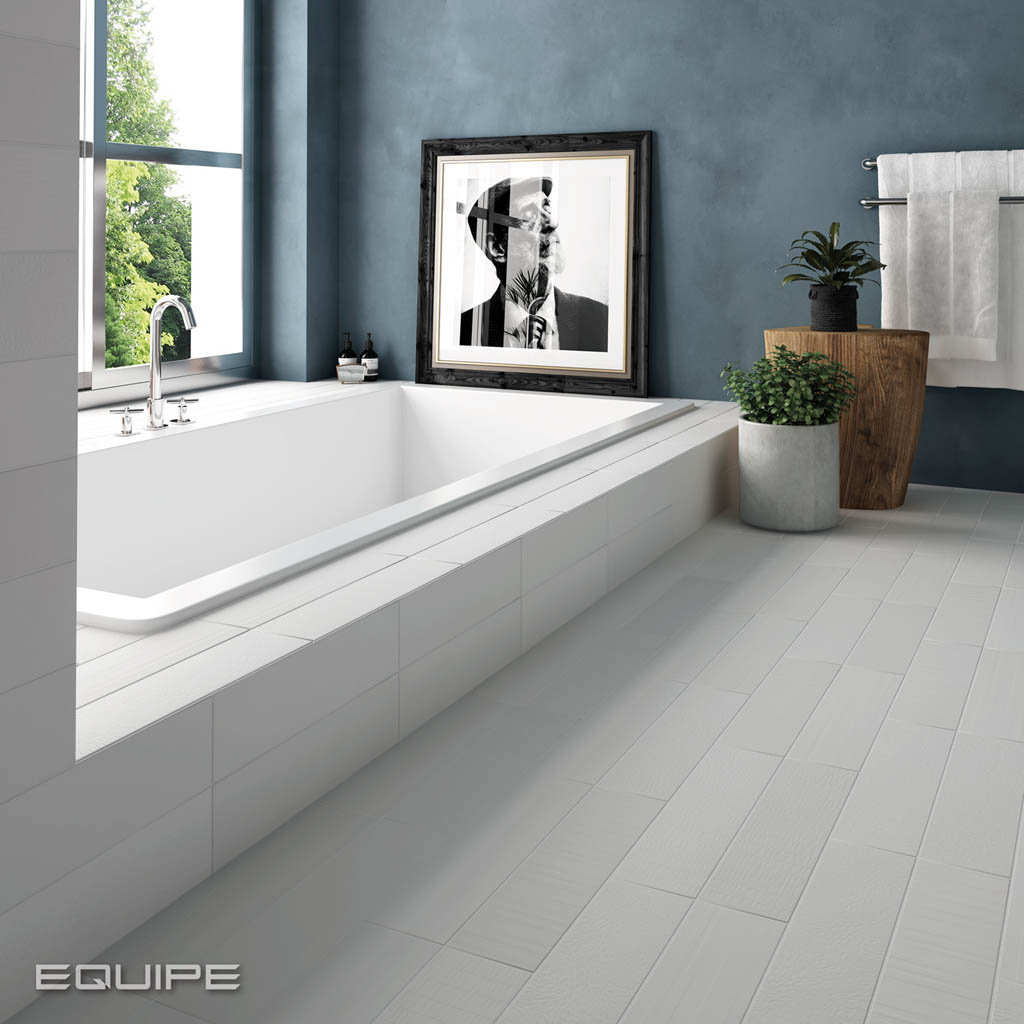 equipe-babylone5.jpg
