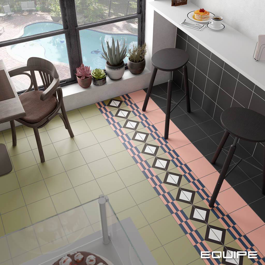 equipe-bauhome9.jpg