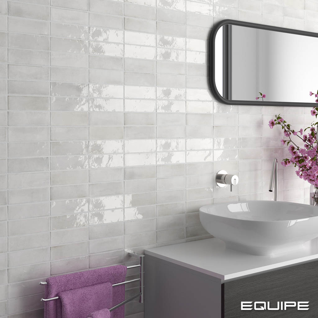 equipe-coco13.jpg