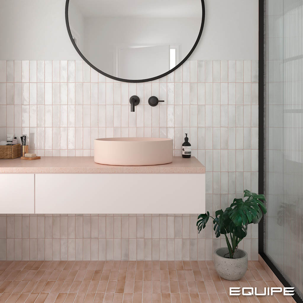 equipe-coco5.jpg