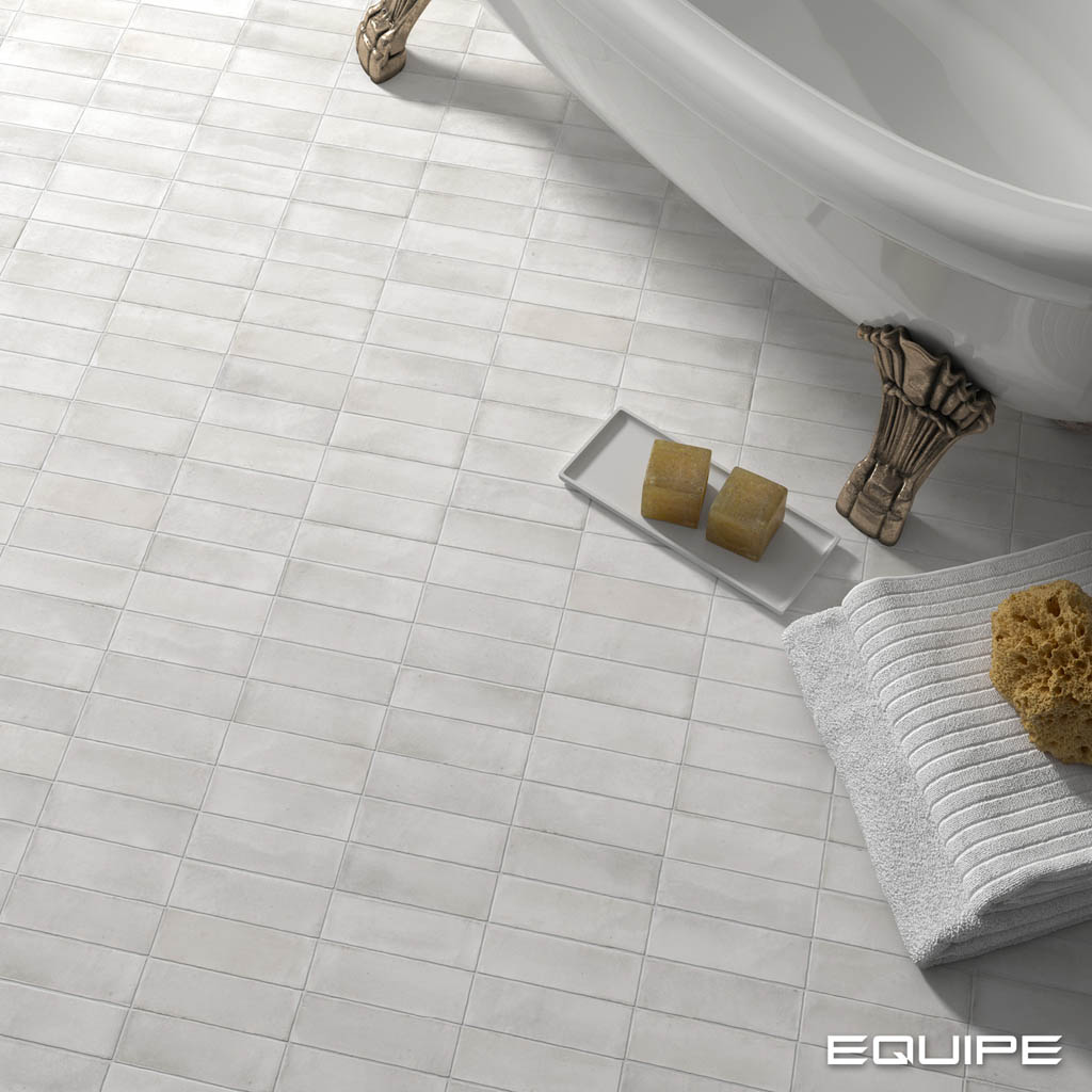 equipe-coco9.jpg
