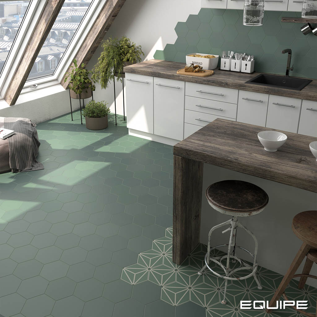 equipe-coimbra4.jpg