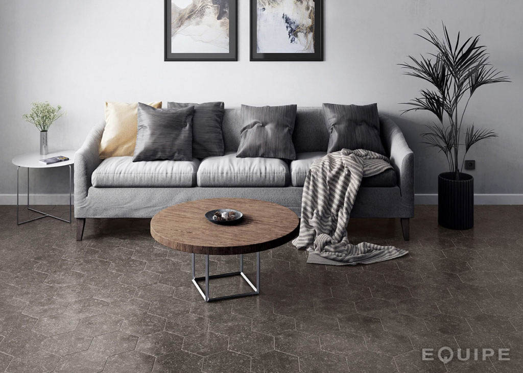 equipe-coralstone4.jpg