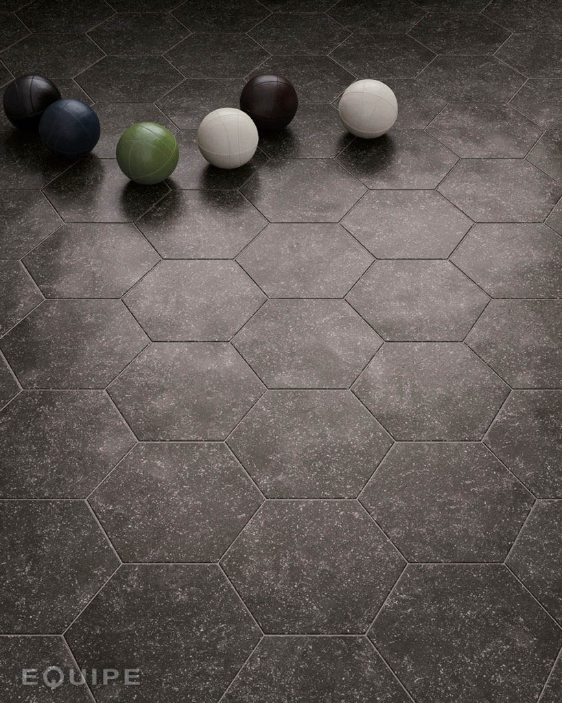 equipe-coralstone5.jpg