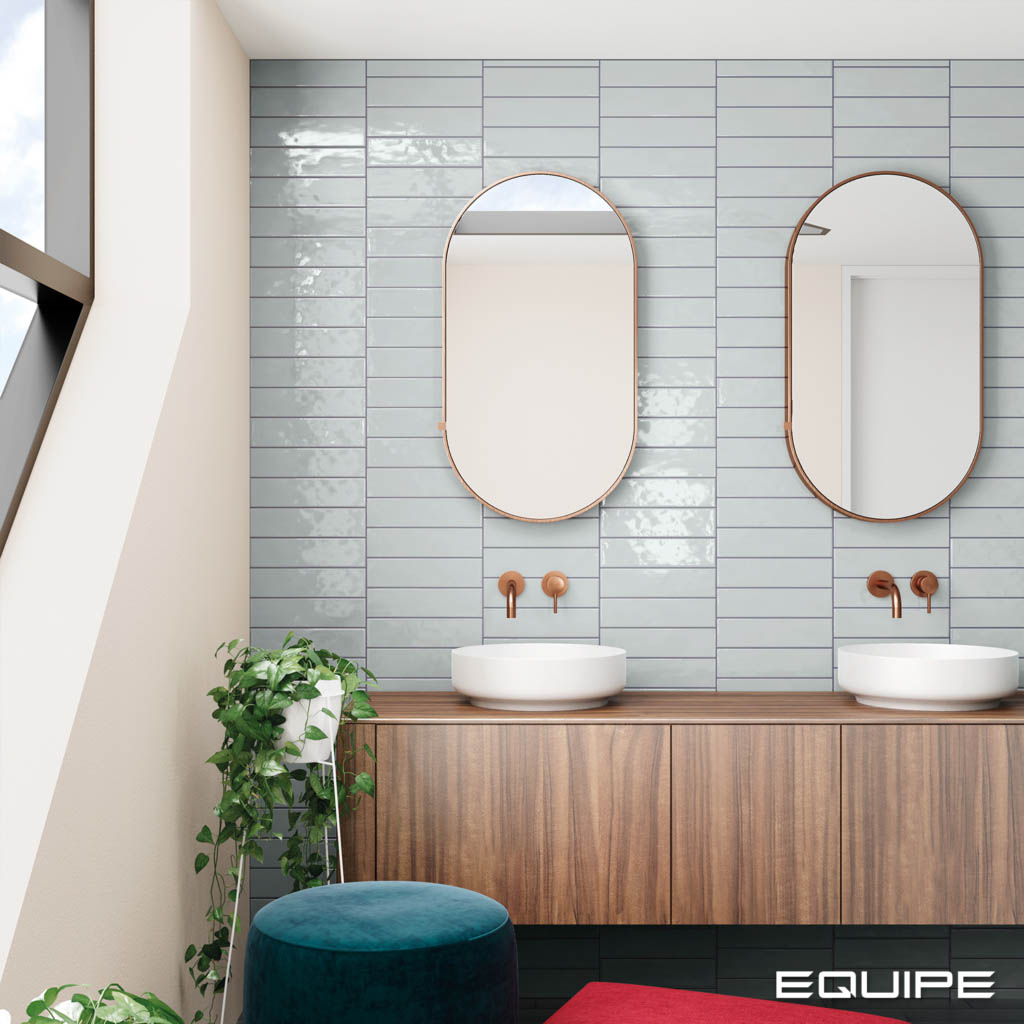 equipe-cottage1.jpg