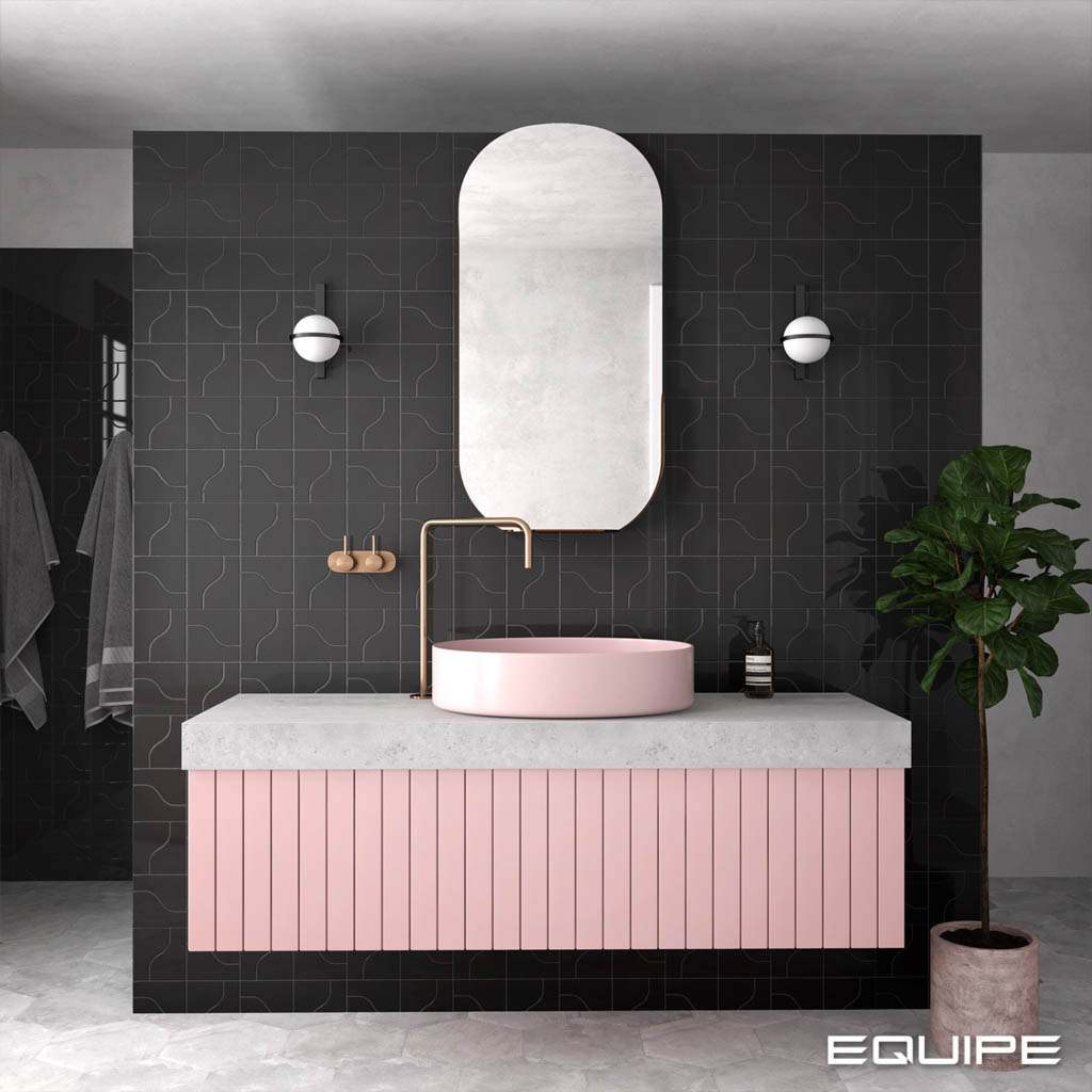 equipe-curve2.jpg