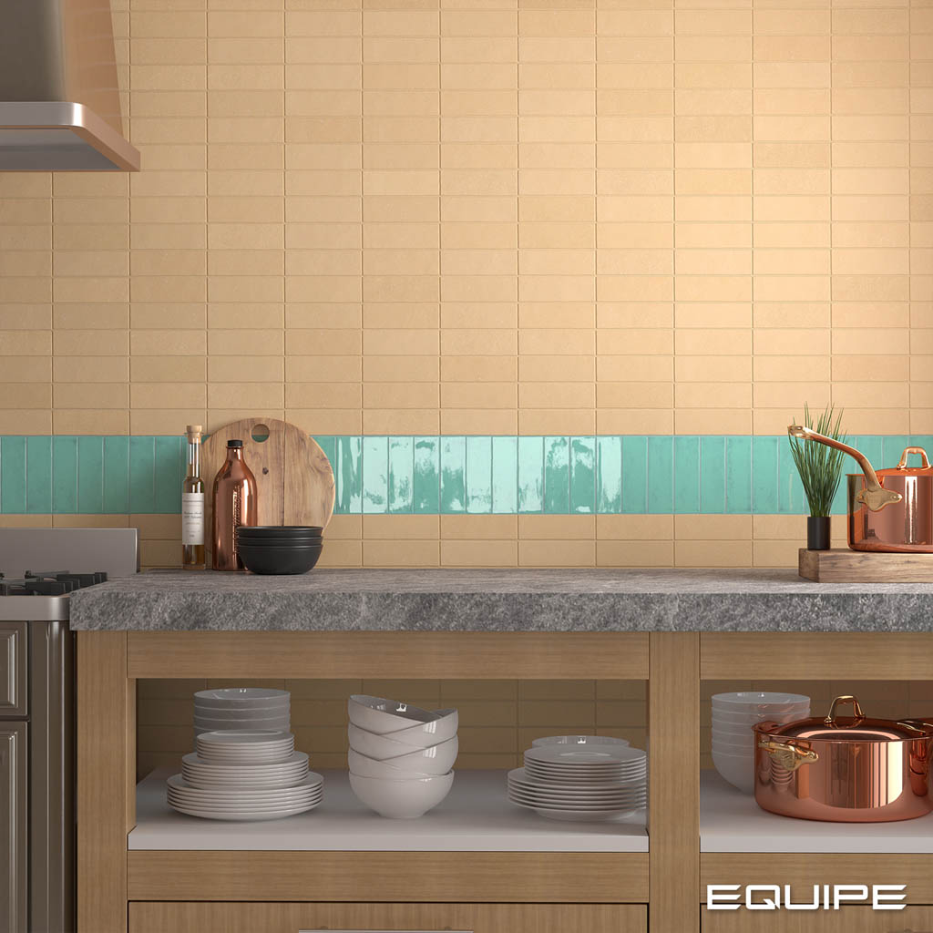 equipe-fango4.jpg