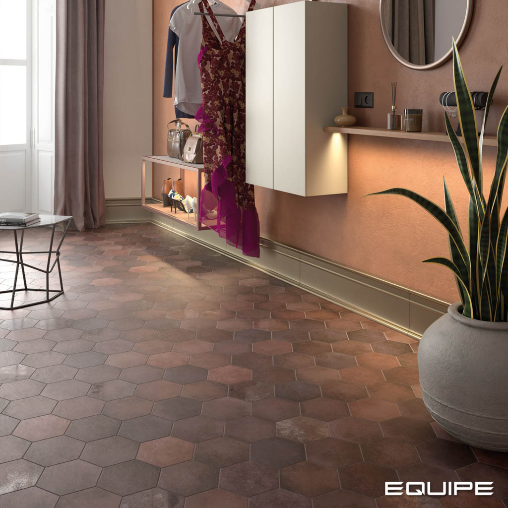 equipe-heritage1.jpg