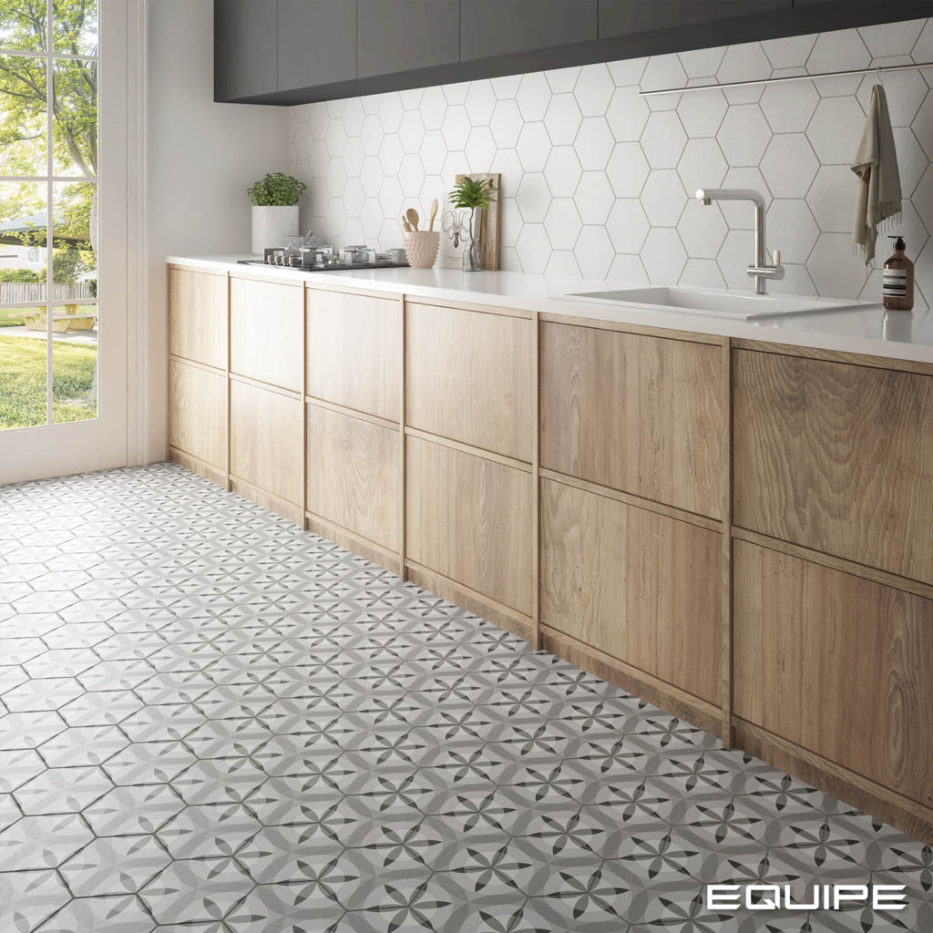 equipe-hexatile1.jpg