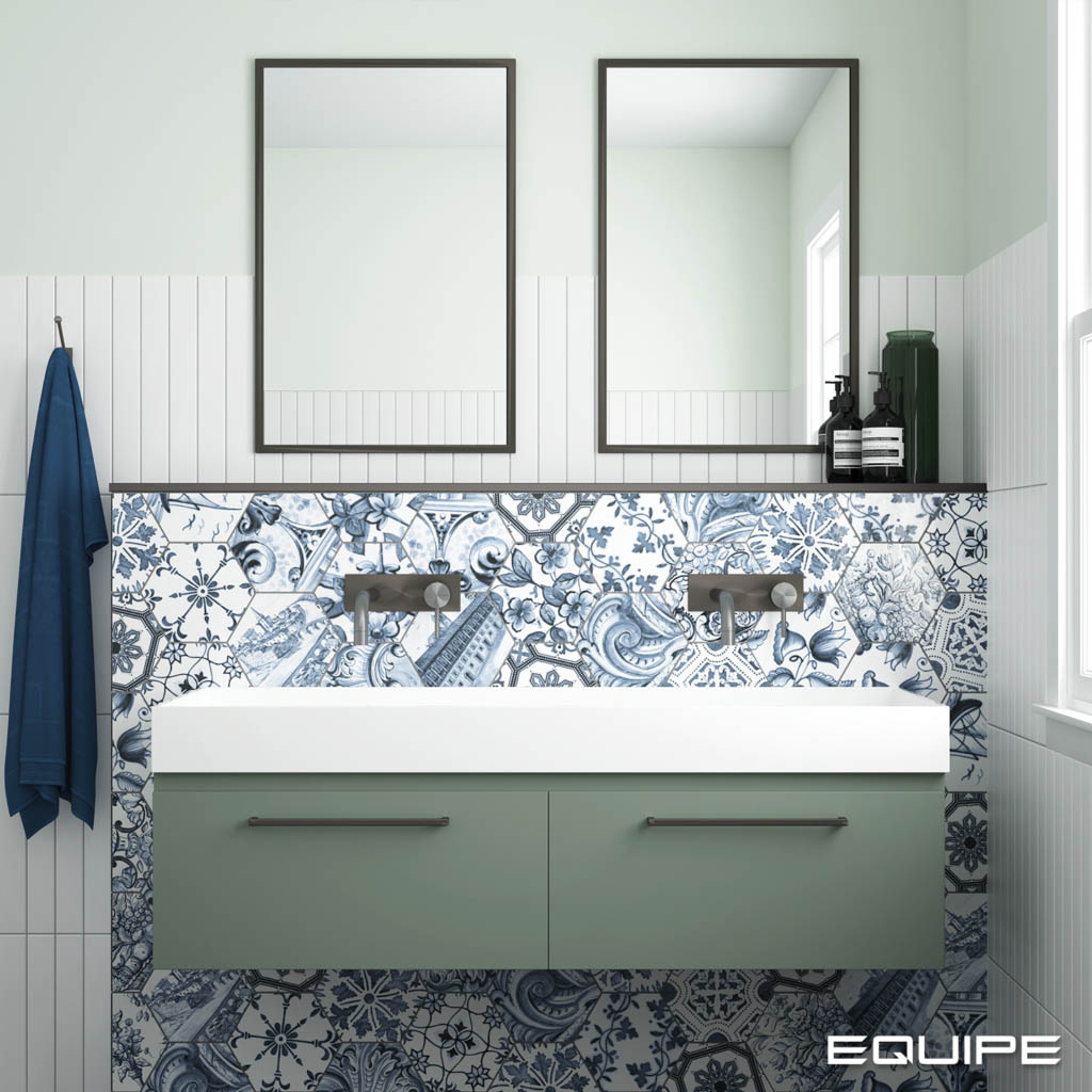 equipe-hexatile3.jpg