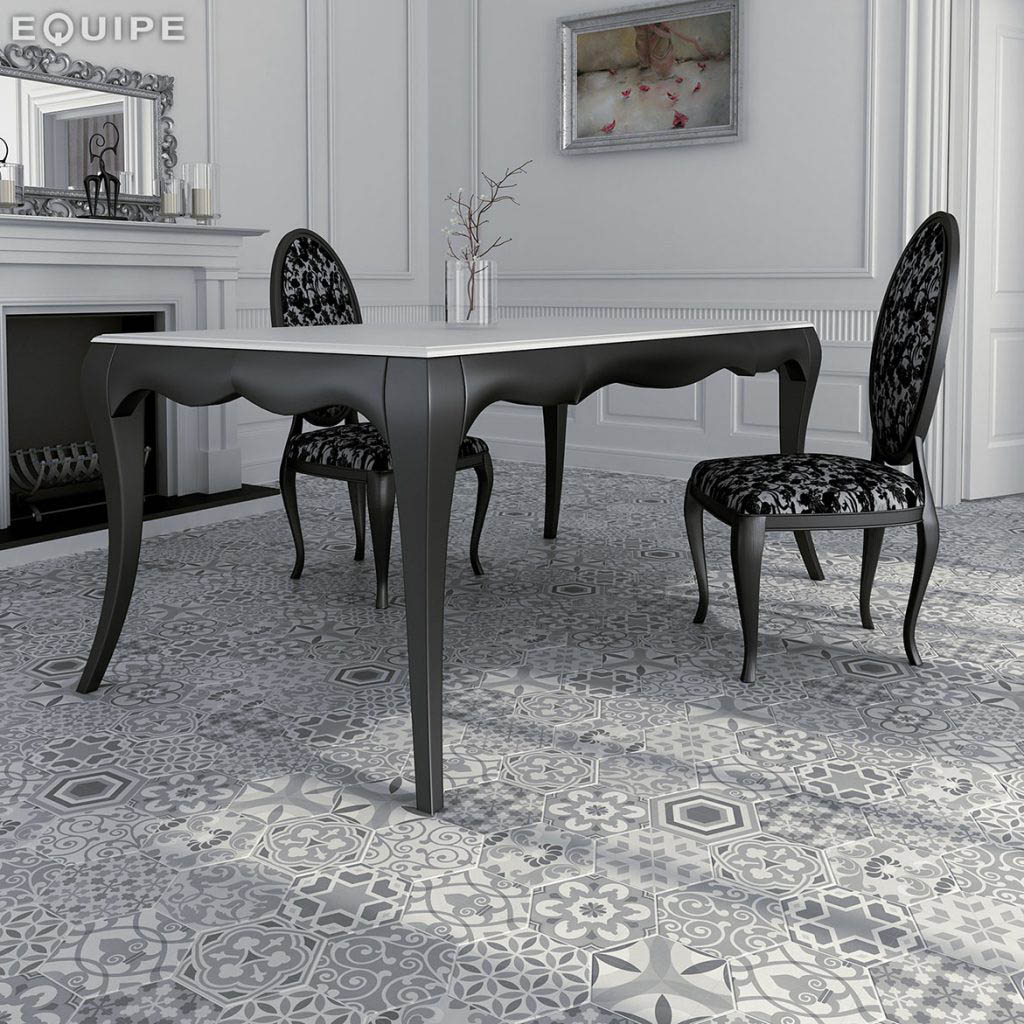 equipe-hexatile8.jpg