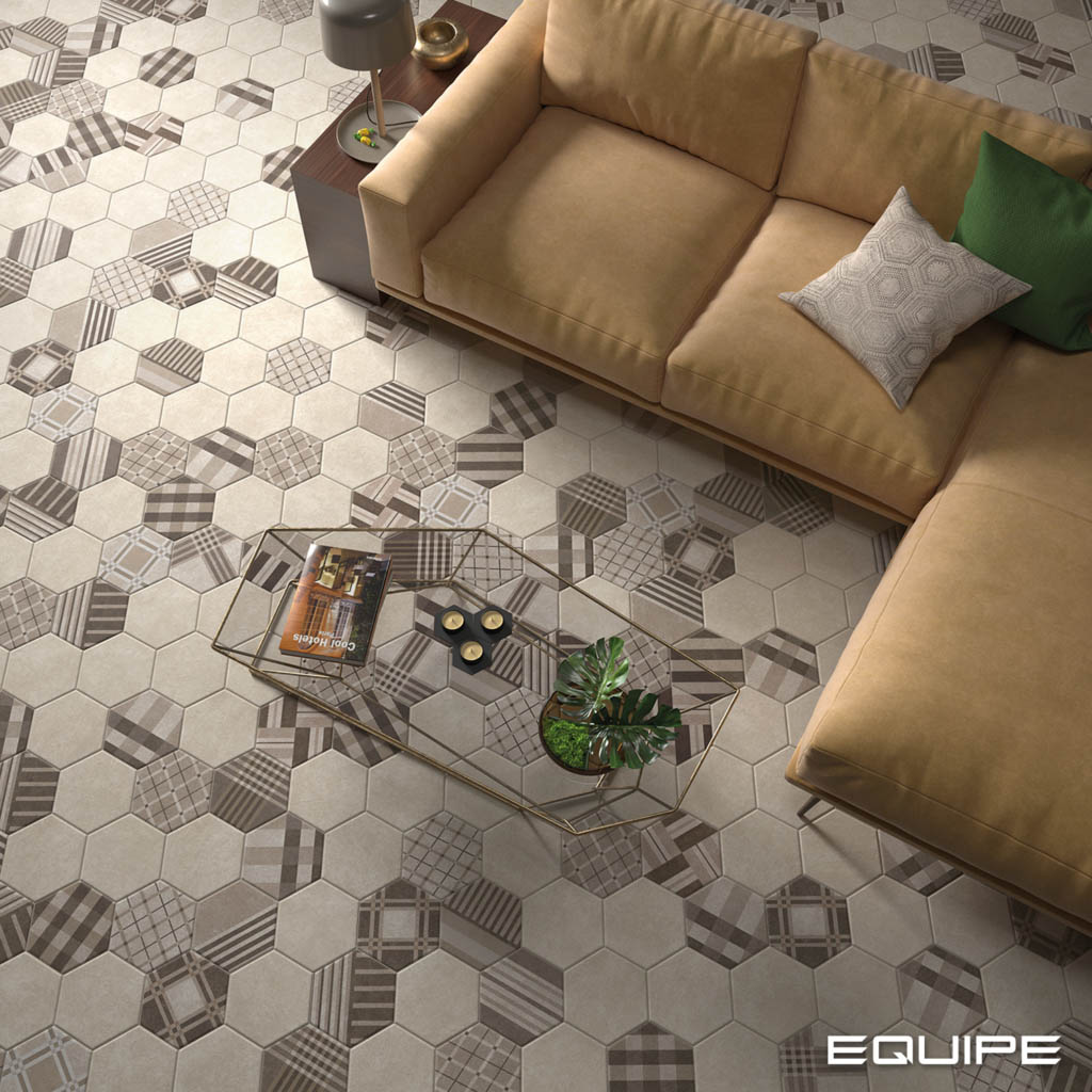 equipe-hexatilec.jpg