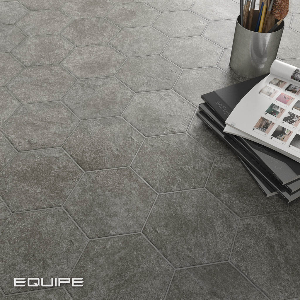 equipe-hexatilec5.jpg