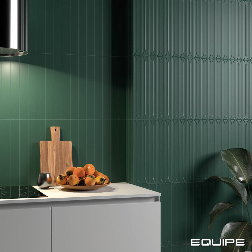 equipe-hopp6.jpg