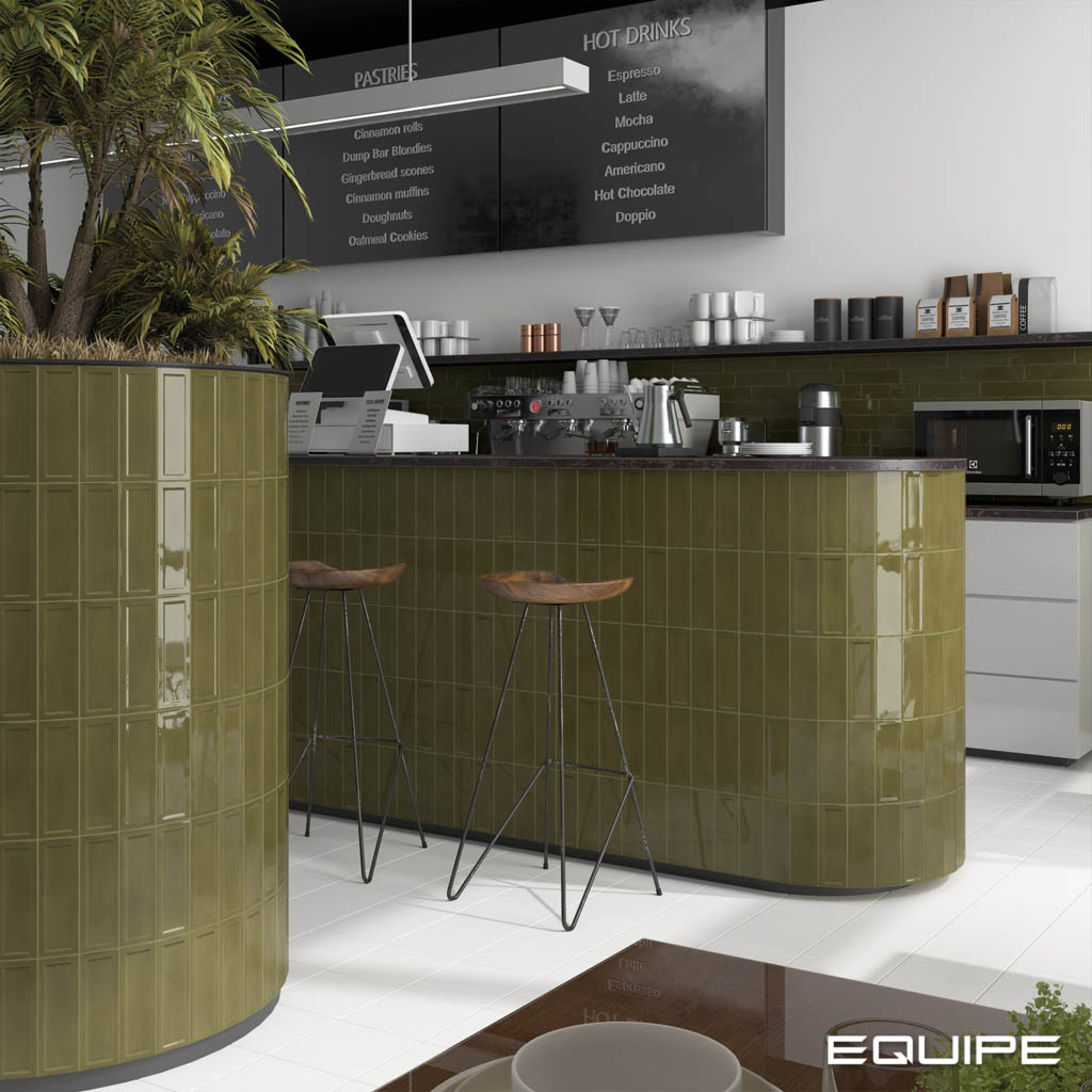 equipe-island8.jpg