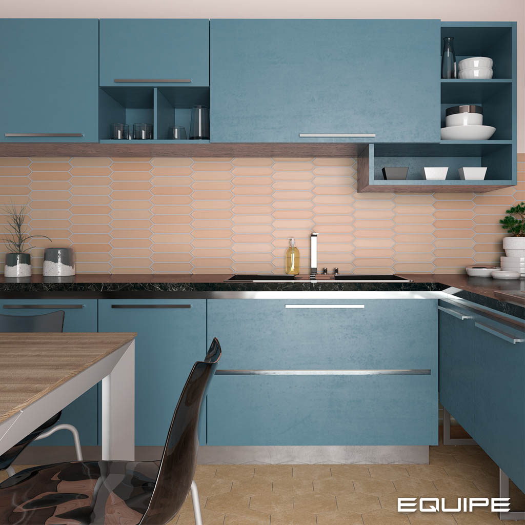 equipe-lanse5.jpg