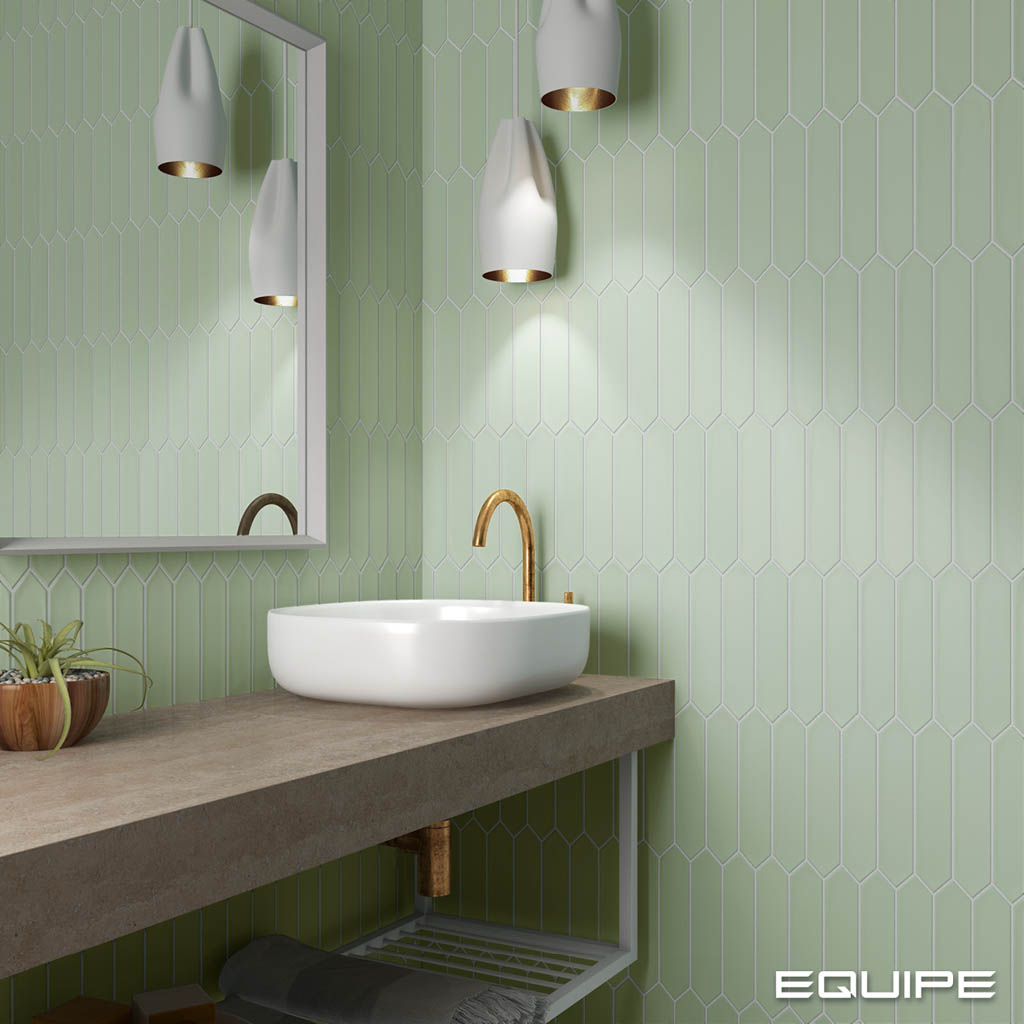 equipe-lanse7.jpg