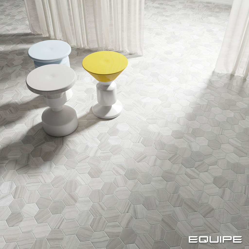 equipe-lithos2.jpg