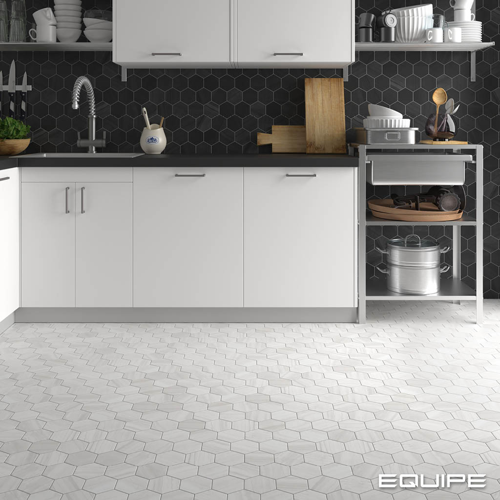 equipe-lithos7.jpg