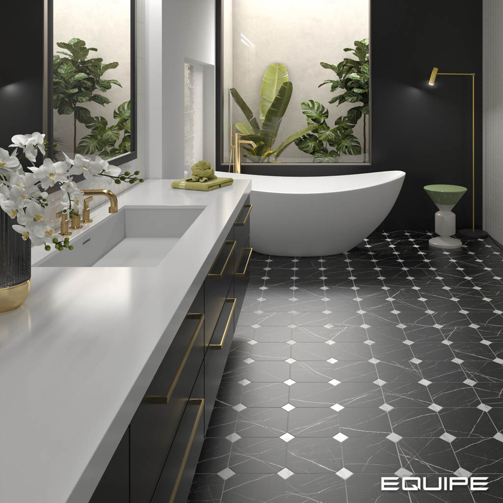 equipe-octagon1.jpg