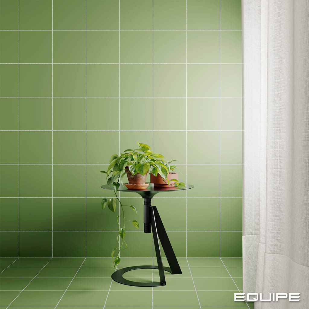 equipe-rivoli6.jpg