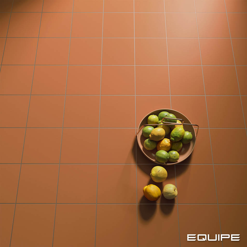 equipe-rivoli7.jpg
