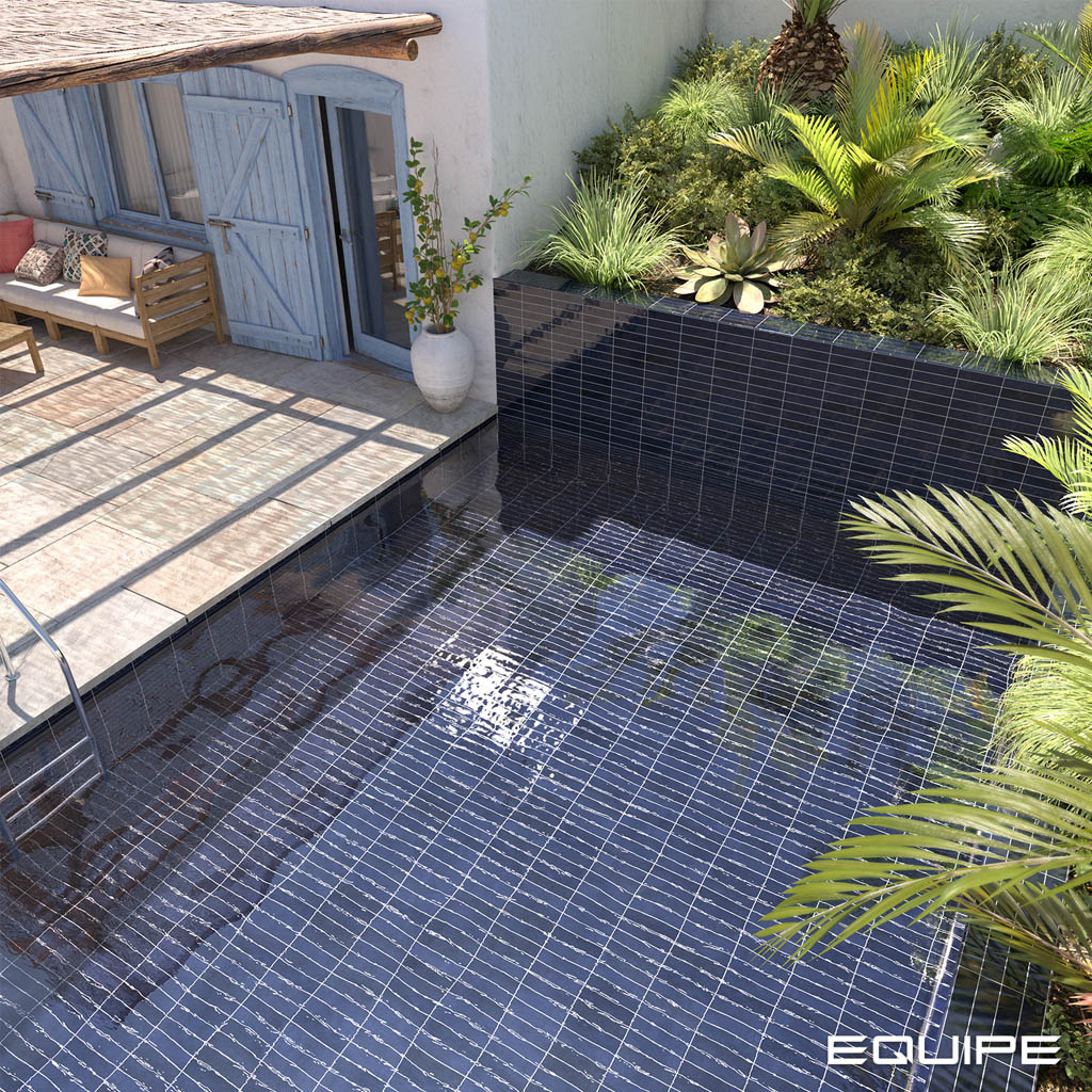 equipe-tribeca.jpg