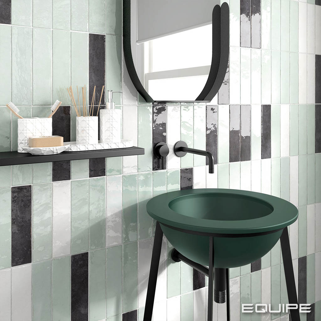 equipe-tribeca5.jpg