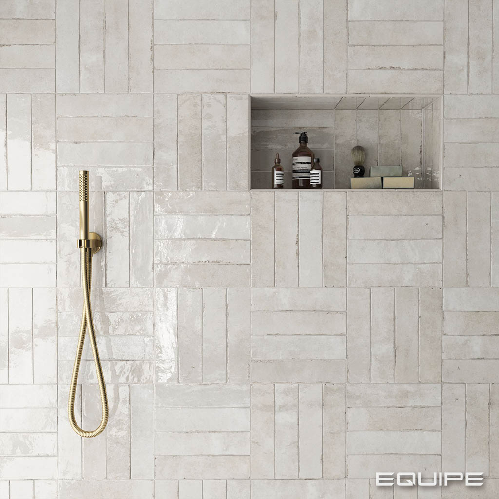 equipe-tribeca9.jpg