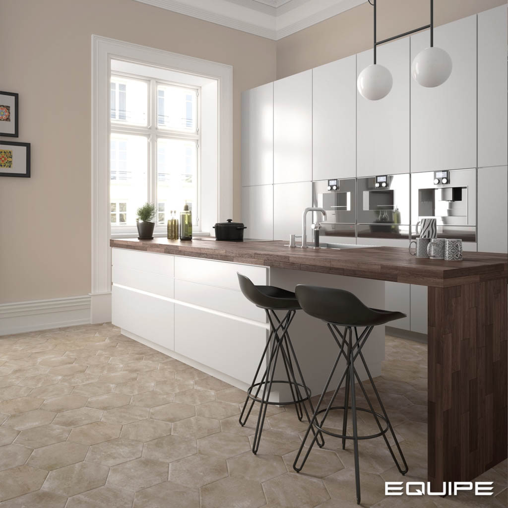 equipe-urban.jpg