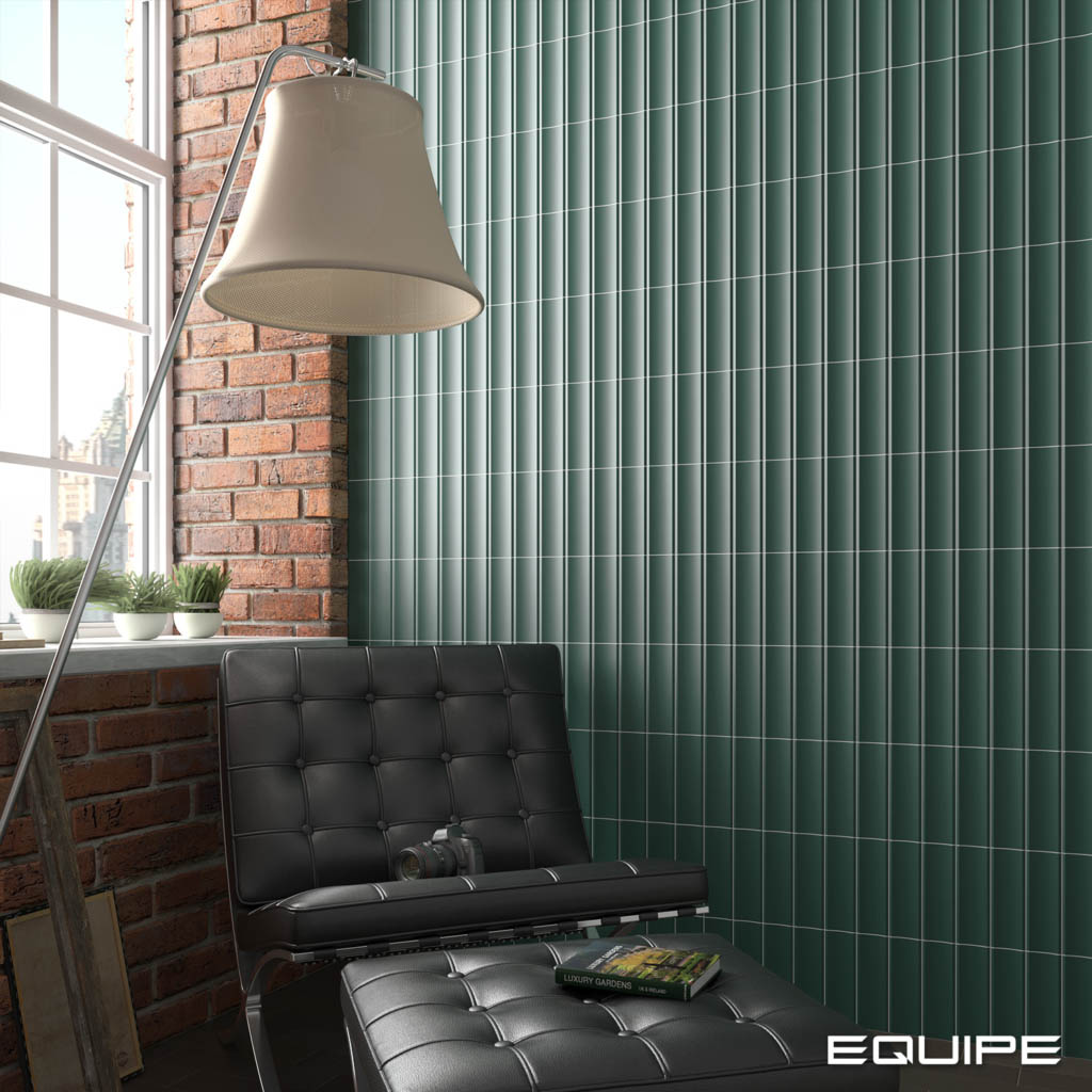 equipe-vibe6.jpg