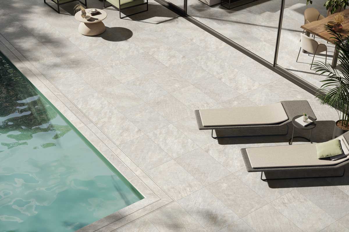 ermes-quartzstone1.jpg