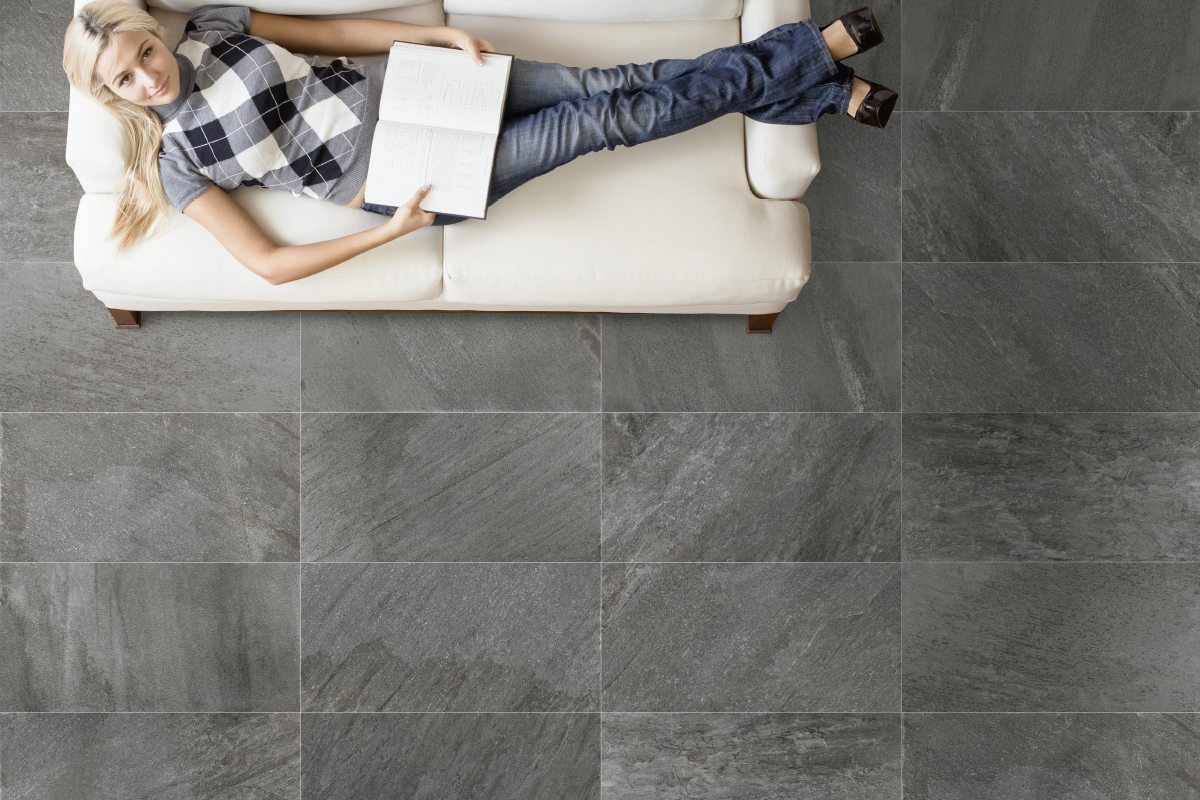 ermes-quartzstone5.jpg