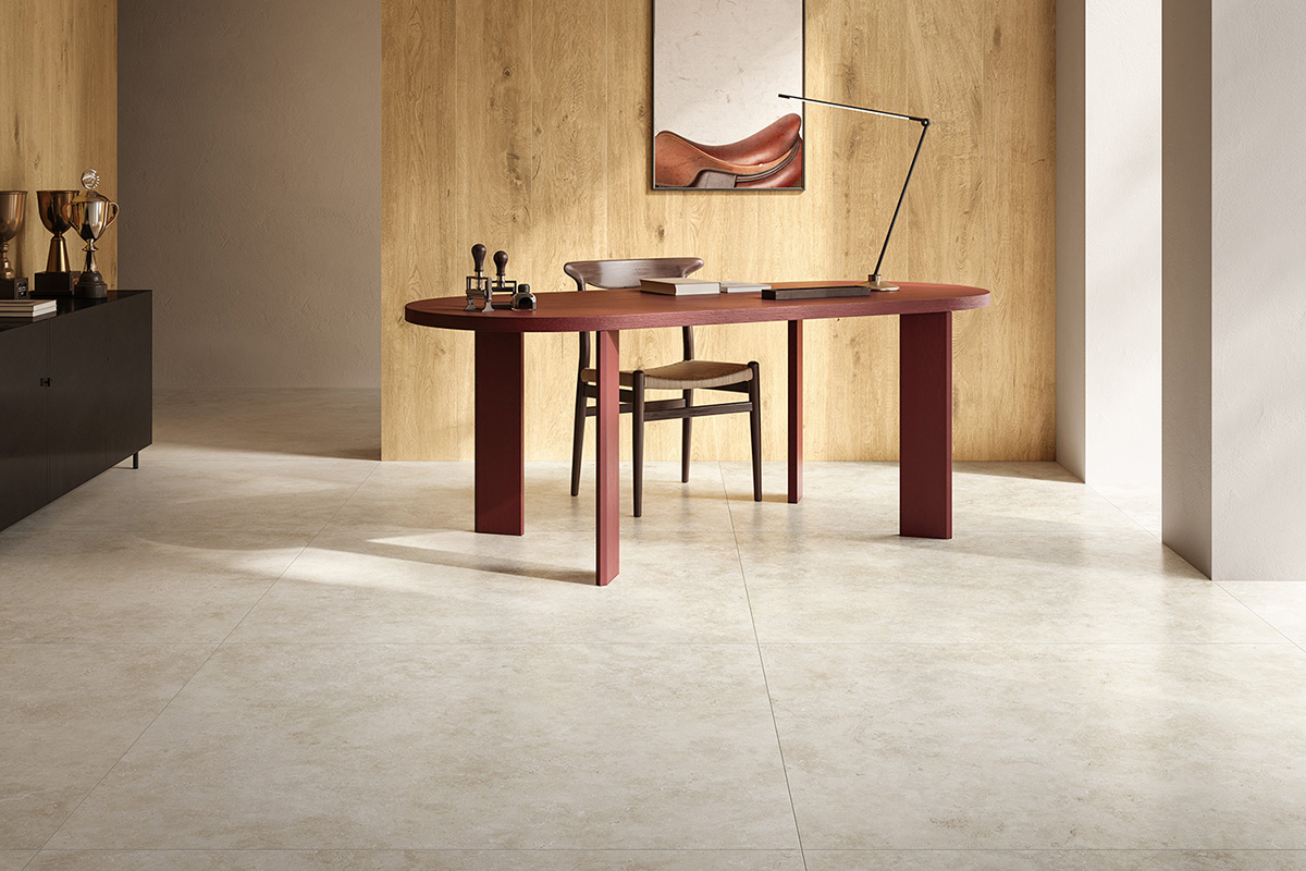 ermes-travertino2.jpg