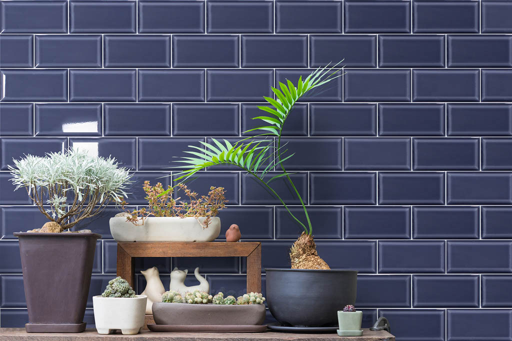 Fabresa Shimmer Falburkolat 