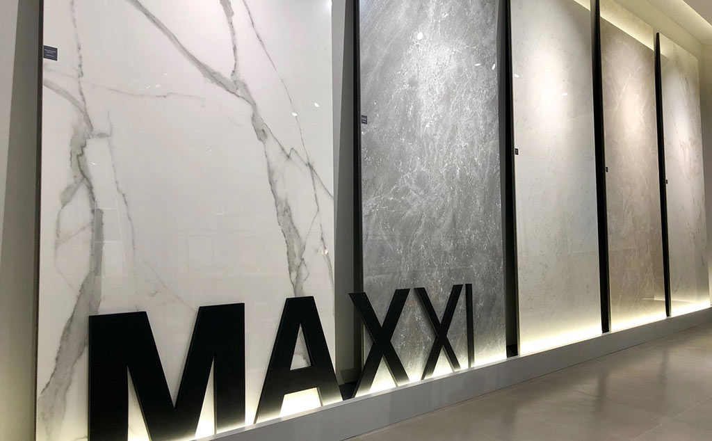 Fap Ceramiche Fap Maxxi Falburkolat 